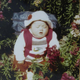 Illustration for article titled Chinas Embarrassing Childhood Photos